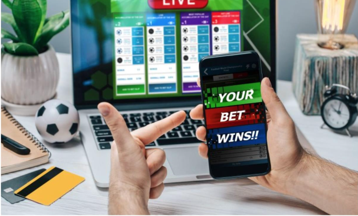 i9bet100 đăng nhập sòng bạc miễn phí