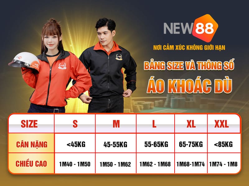 i9bet100 đăng nhập roulette trực tuyến