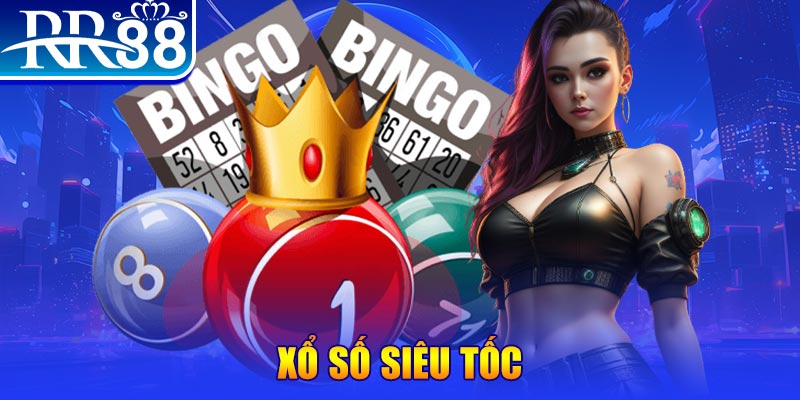 i9bet100 trực tiếp xổ số miền nam
