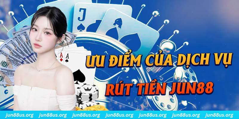 i9bet100 xổ số miền bắc thứ bảy