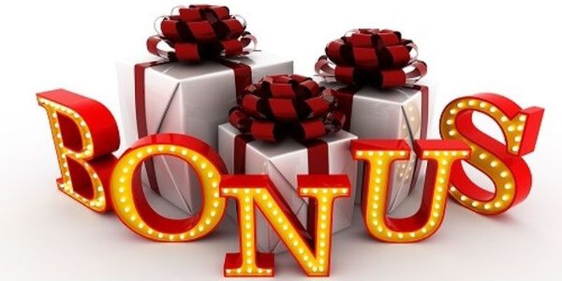 i9bet100 đăng nhập mậu binh uy tín