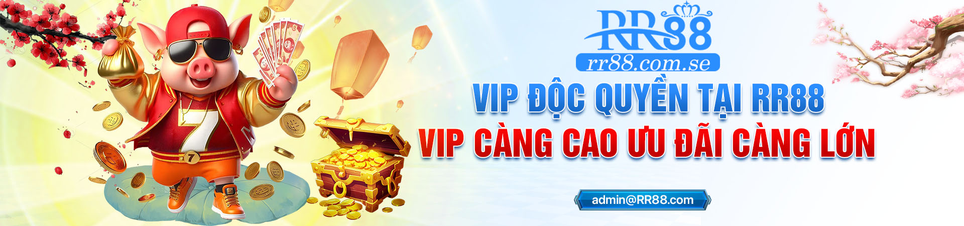 i9bet100 đá gà trực tiếp 88