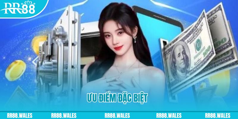 i9bet100 máy slot game là loại trò chơi gì？