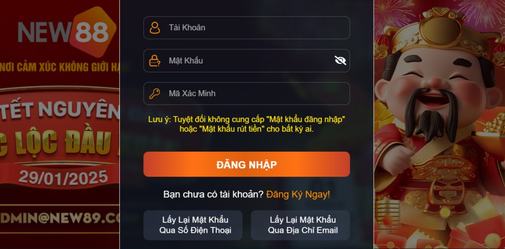 i9bet100 VA Điện Tử