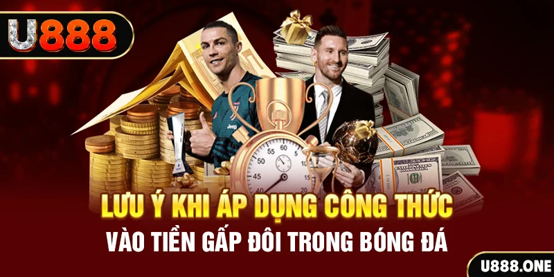 i9bet100 ÁT CHỦ BÀI GIÀNH LẤY ZHUANG NIUNIU ( XEM 3 LÁ )
