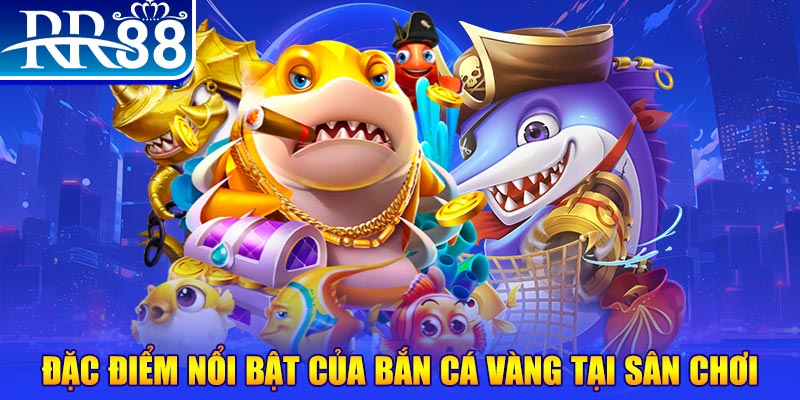 i9bet100 nổ hũ là cái gì
