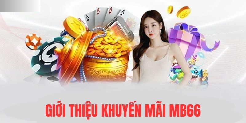 i9bet100 xổ số miền trung thứ sáu hàng tuần