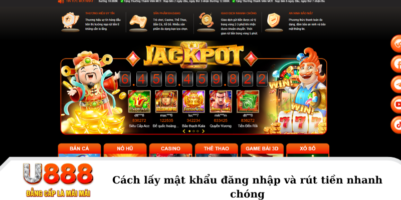 i9bet100 Baccarat