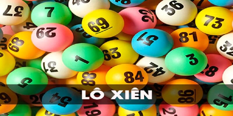 i9bet100 đăng nhập lô đề 2025