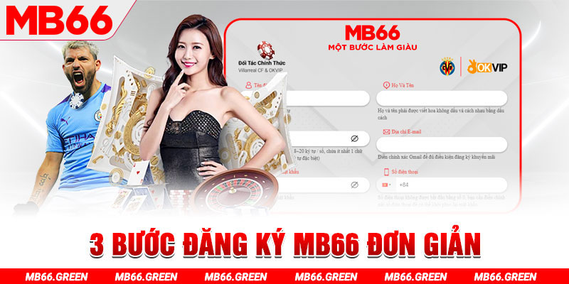 i9bet100 bắn cá vàng
