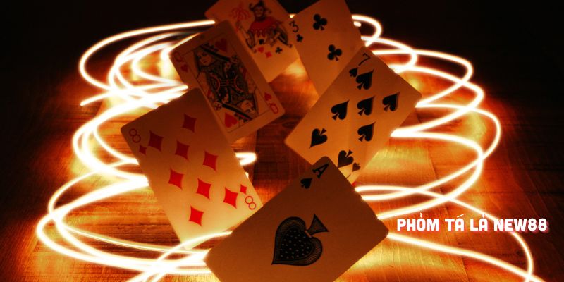 i9bet100 khi nào 8 bit nổ hũ
