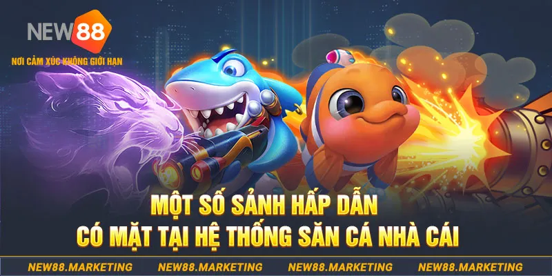 i9bet100 đăng nhập sòng bạc 2025