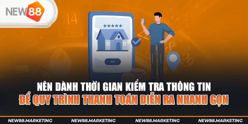 i9bet100 đăng nhập phỏm trực tiếp
