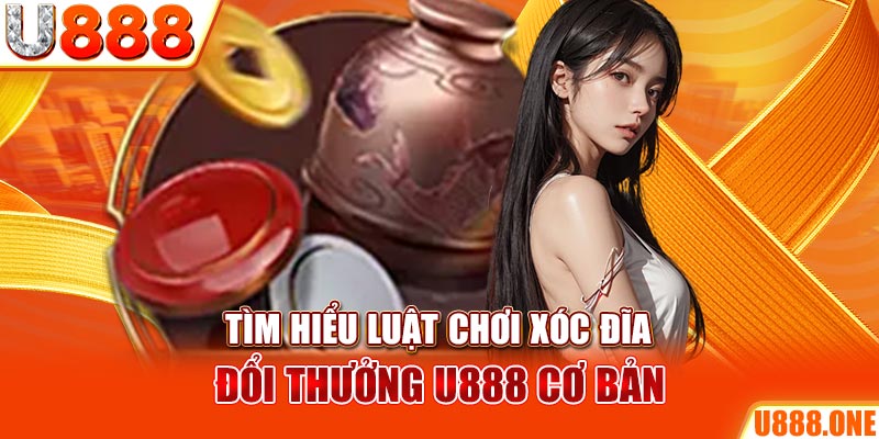 i9bet100 xổ số ba miền