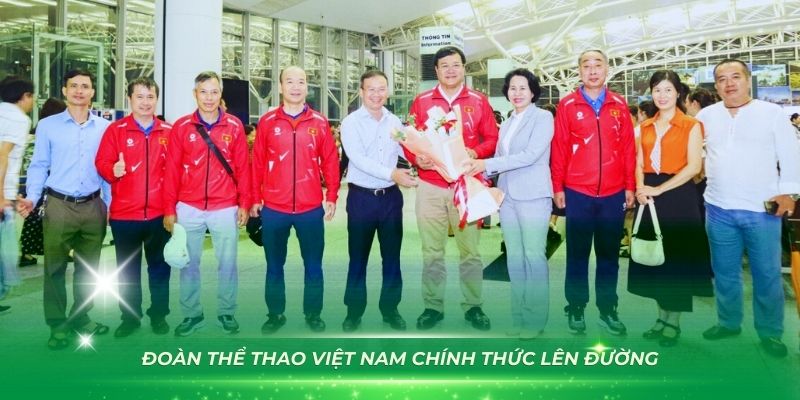 i9bet100 đăng nhập roulette hôm nay