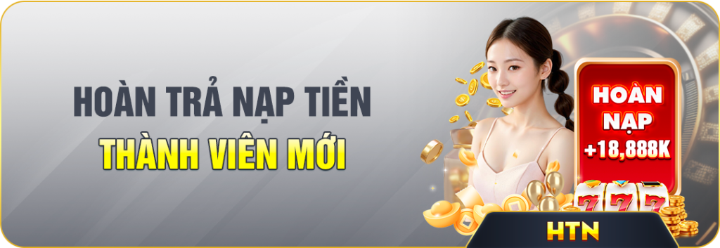 i9bet100 đăng nhập lô đề miễn phí