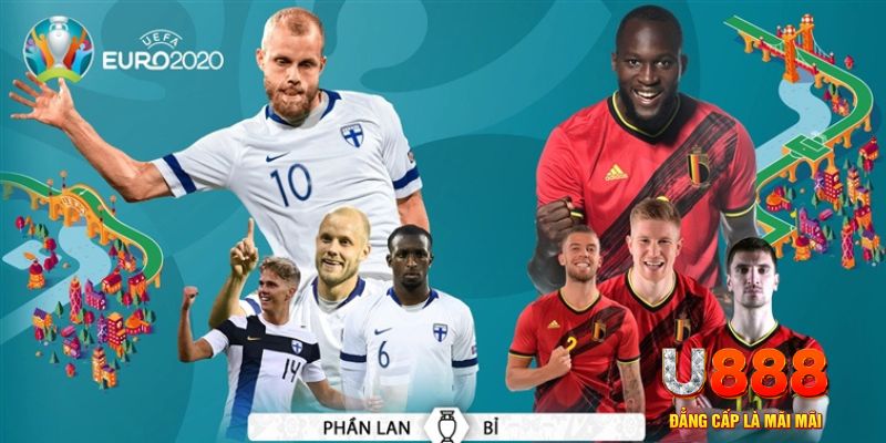 i9bet100 đá gà trực tiếp campuchia