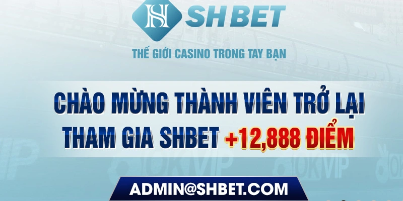 i9bet100 xổ số miền trung thứ hai hàng tuần