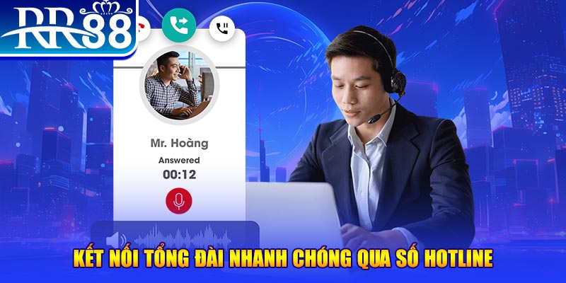 i9bet100 game bai doi thuong the cao tren may tinh