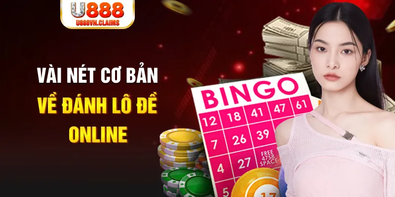 i9bet100 EvoPlay Điện Tử