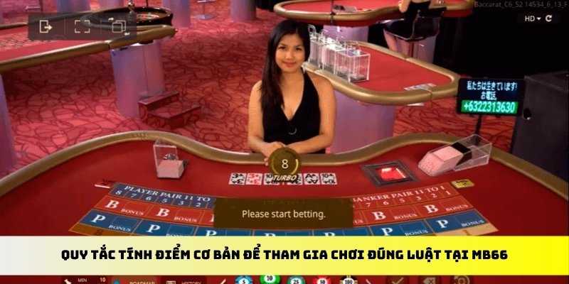 i9bet100 tai game danh bai mien phi ve may tinh