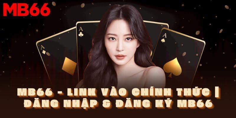 i9bet100 ga choi hoa phong