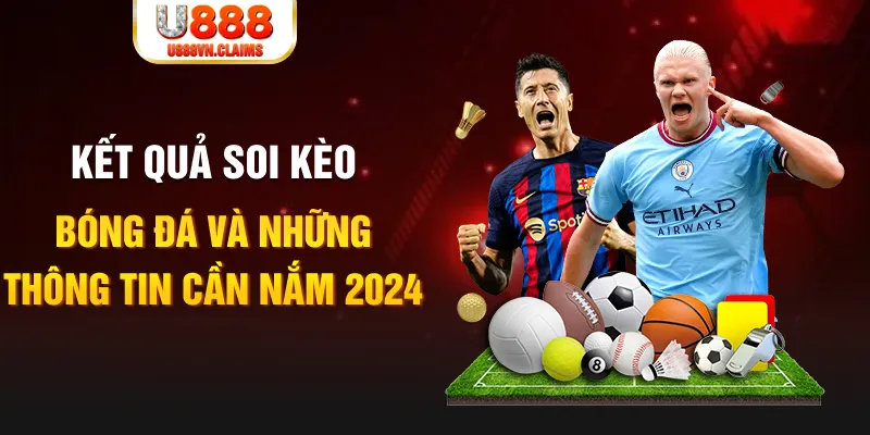 i9bet100 baccarat la gì