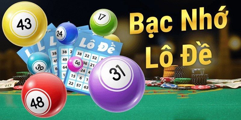 i9bet100 cá cược là gì