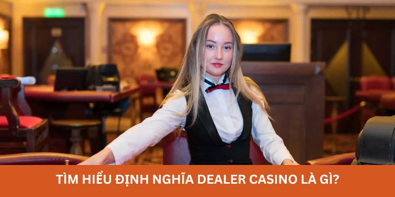 i9bet100 casino online máy tính