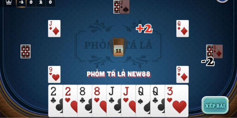 i9bet100 xổ số bình dương