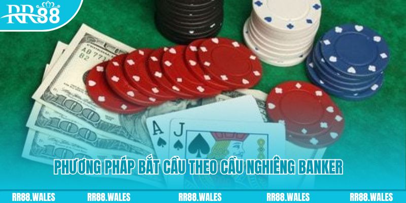 i9bet100 đăng nhập mậu binh khuyến mãi