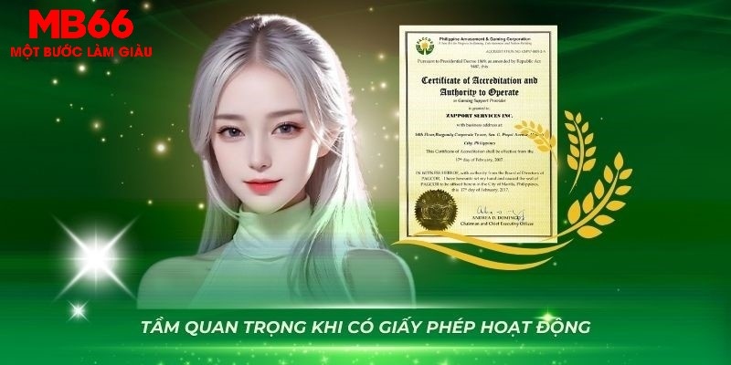 i9bet100 xổ số miền nam thứ năm