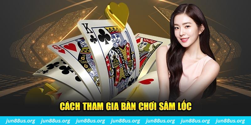 i9bet100 tỷ lệ cá cược 1×2 trong bóng đá có nghĩa là gì？