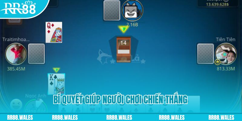 i9bet100 xổ số miền bắc thứ hai