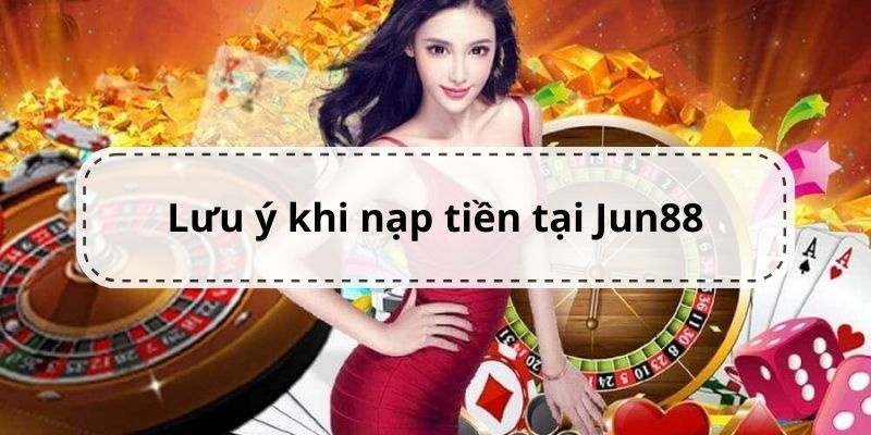 i9bet100 EVO Trực Tuyến