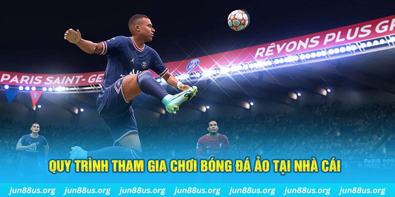 i9bet100 tai game danh bai ve may tinh mien phi