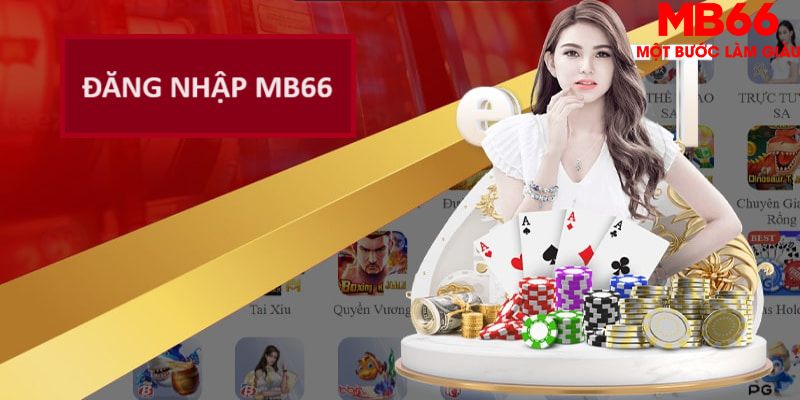 i9bet100 nổ hũ là gi