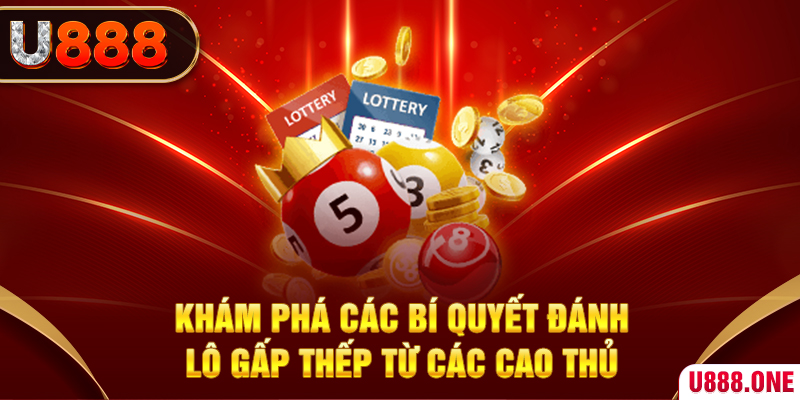 i9bet100 xổ số miền trung thứ tư