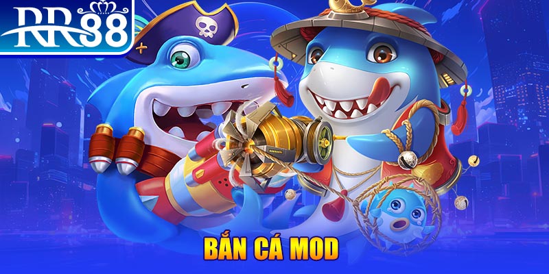 i9bet100 đá gà cam 67
