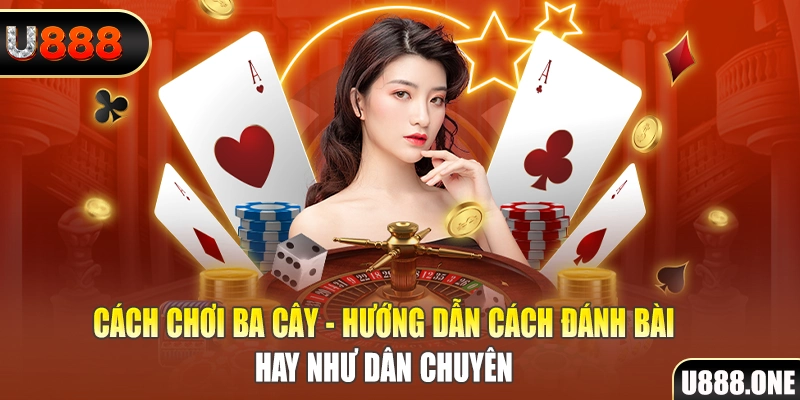 i9bet100 đăng nhập nổ hũ mới nhất