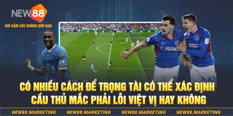 i9bet100 kết quả xổ số miền bắc