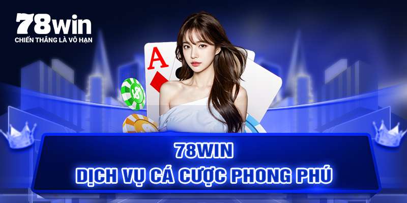i9bet100 đăng nhập roulette 2024
