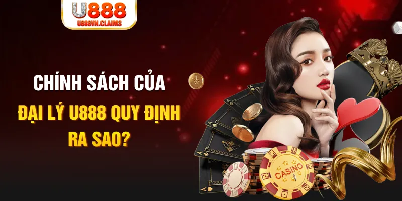 i9bet100 xổ số thứ tư