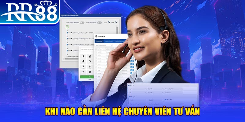 i9bet100 bắn cá 30