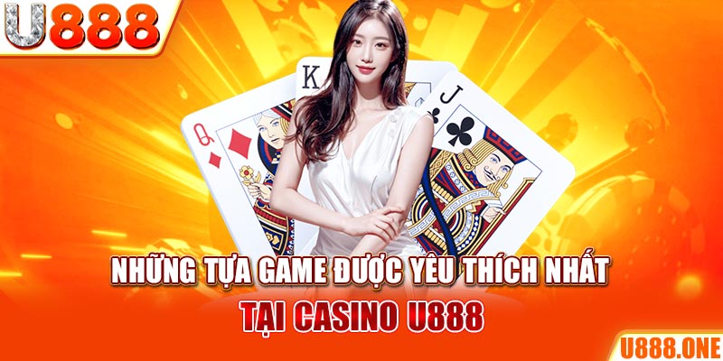 i9bet100 xổ số miền trung