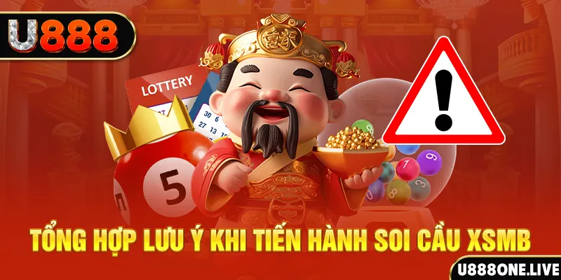 đăng nhập nổ hũ miễn phí