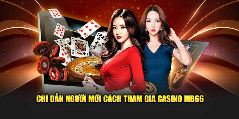 i9bet100 nổ hũ thần tài là gì