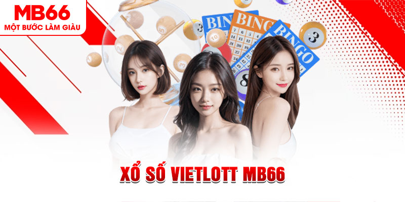 i9bet100 đăng nhập sòng bạc số 1