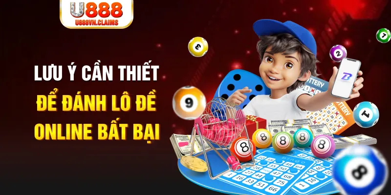 i9bet100 download game danh bai iwin ve may tinh