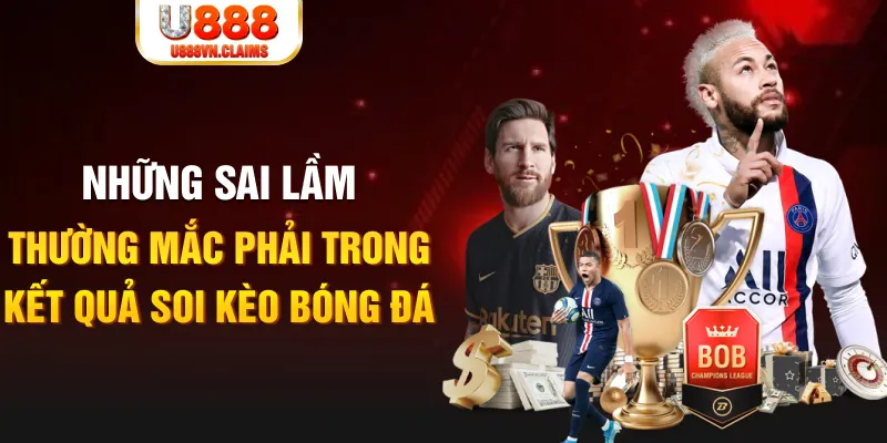 i9bet100 Cỡ bảy